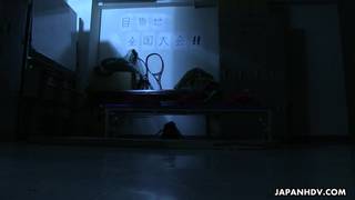 Verifique a sua idade