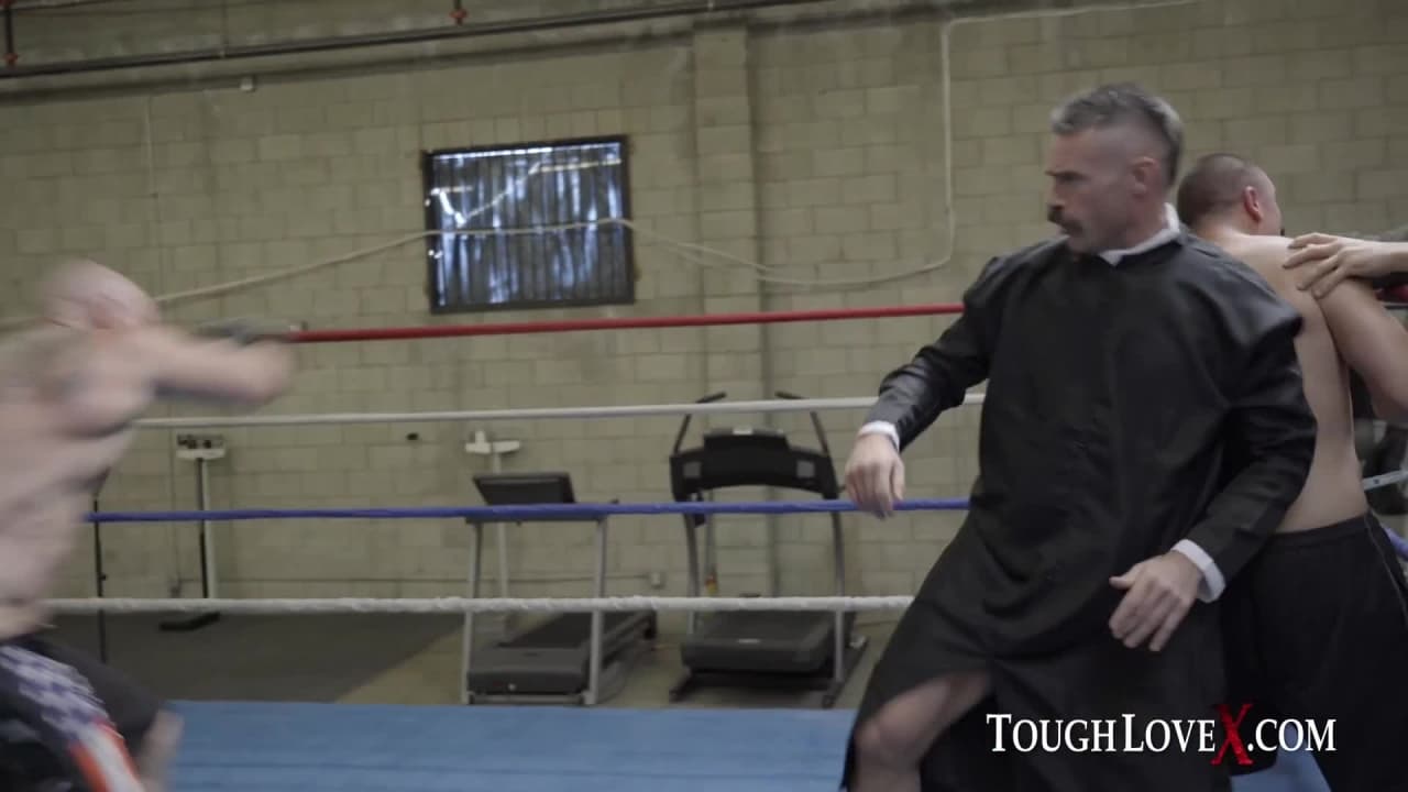 Verifique a sua idade