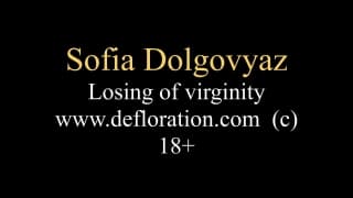 Verifique a sua idade