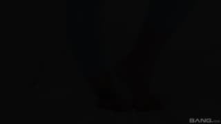 Ava Addams nos diverte como sempre Ava Addams nos diverte como sempre