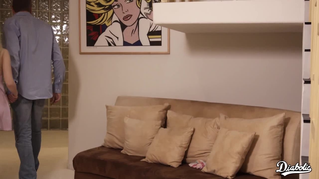 Verifique a sua idade