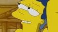 Homer faz sexo intenso com Marge a simpson xxx video