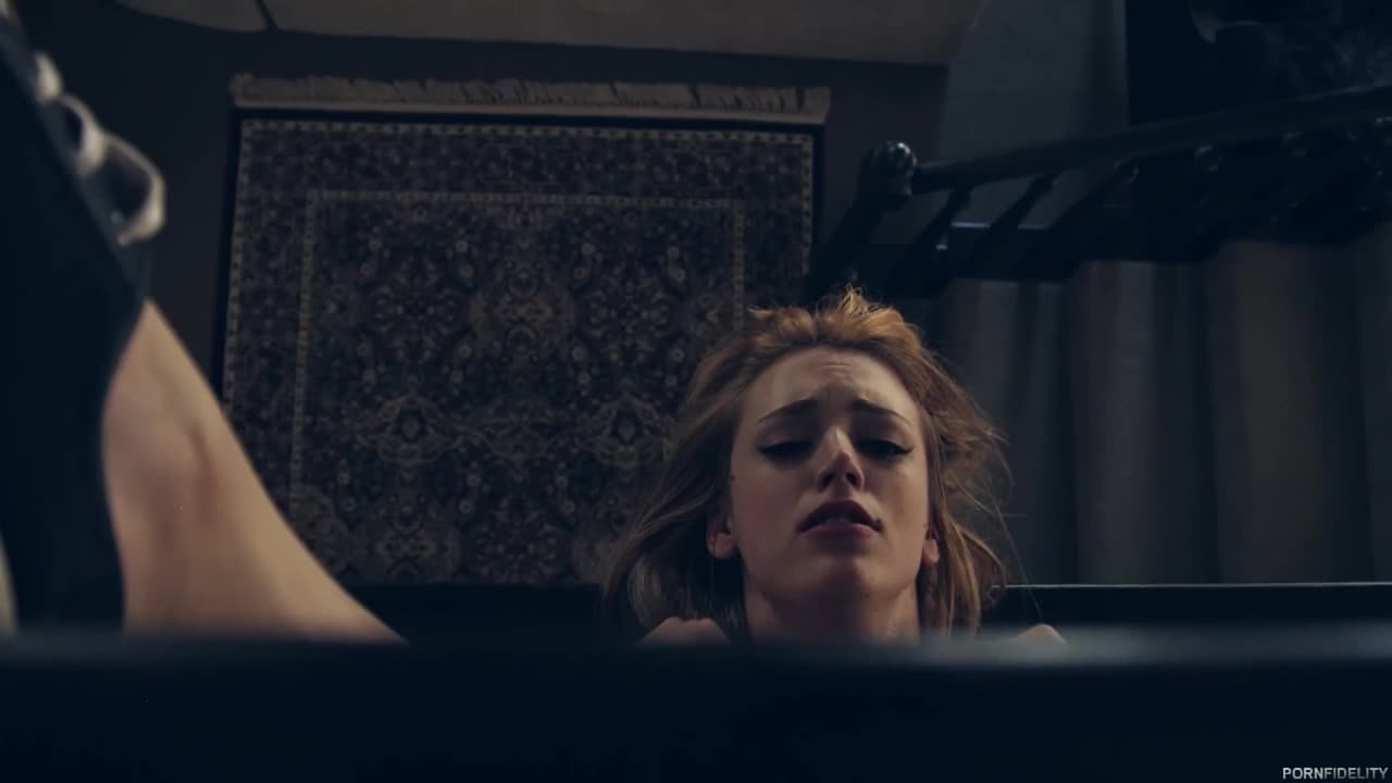 Verifique a sua idade