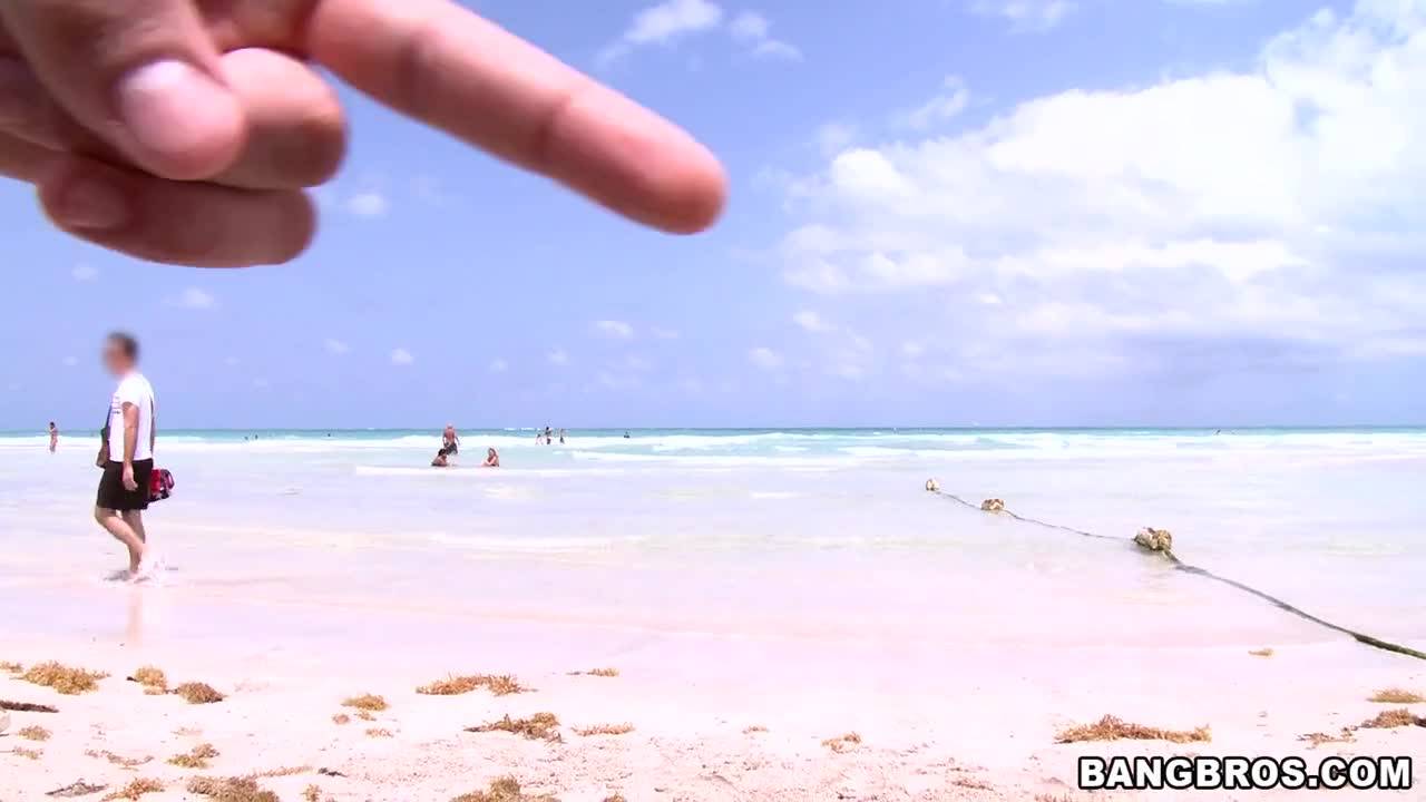 Verifique a sua idade