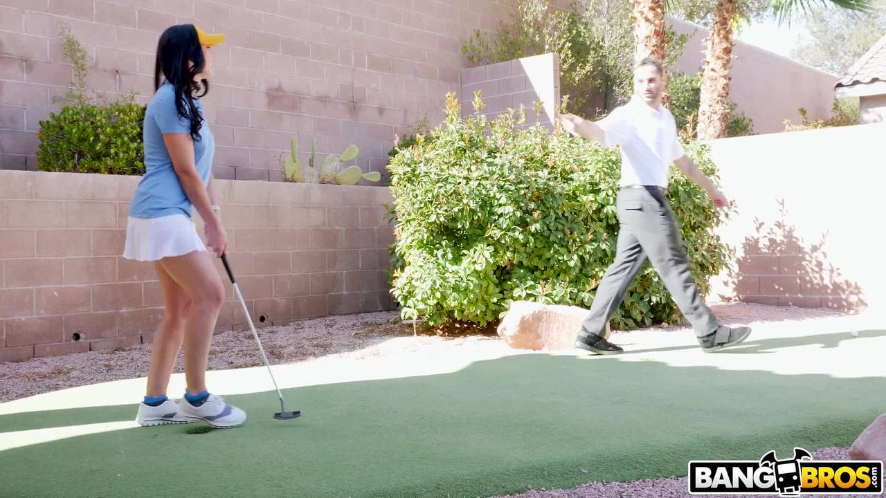 Verifique a sua idade