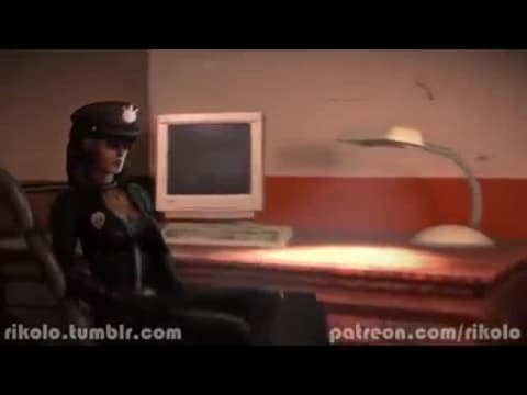 Verifique a sua idade