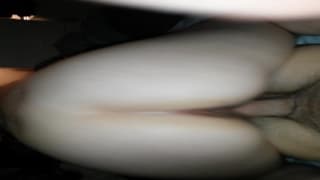 Foda suprema gravada de muito perto! Foda suprema gravada de muito perto!