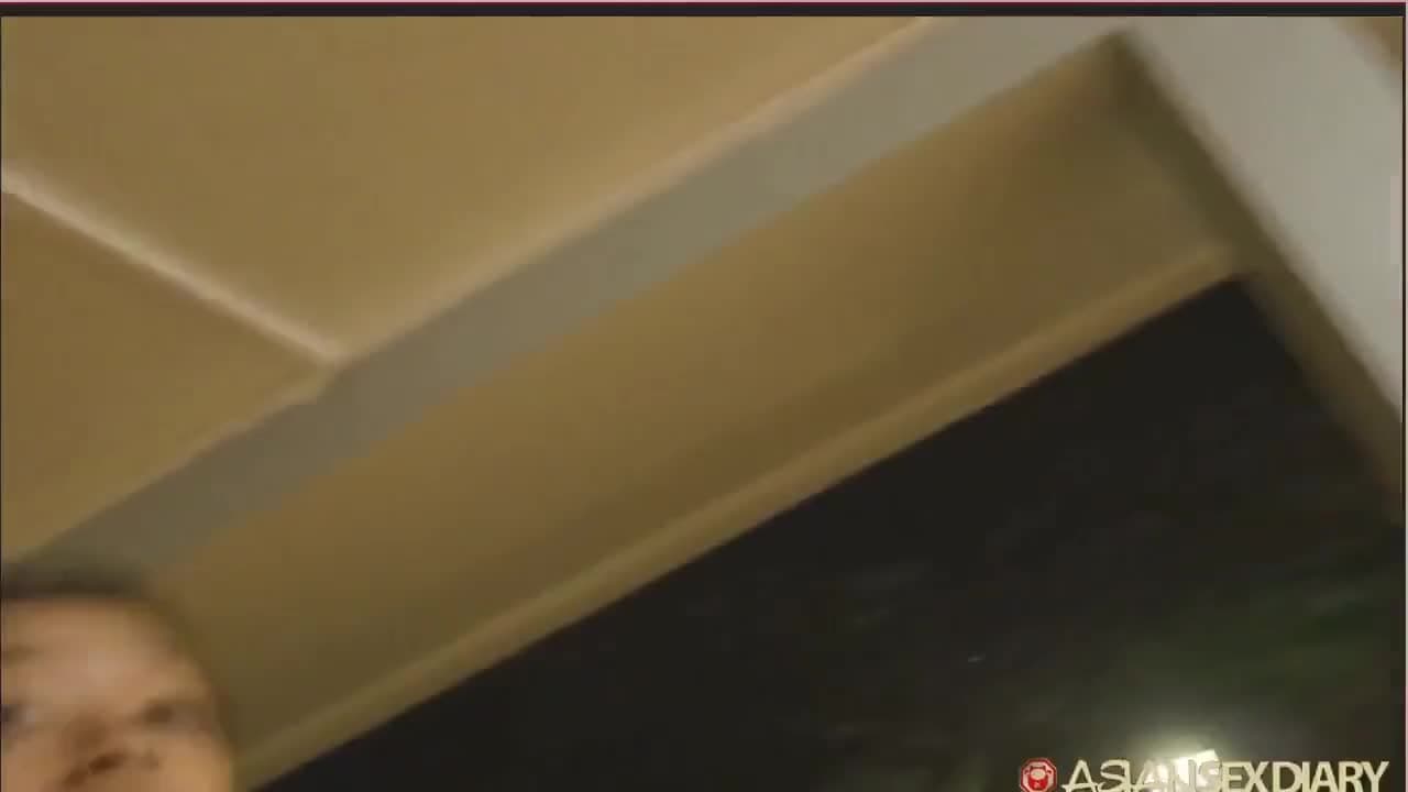 Verifique a sua idade