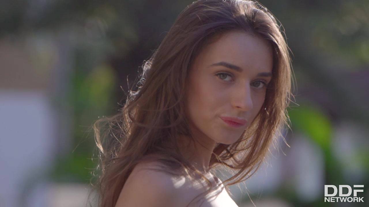 Verifique a sua idade