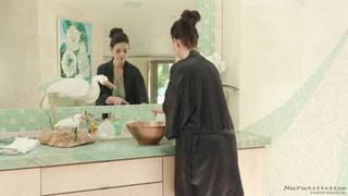 Verifique a sua idade