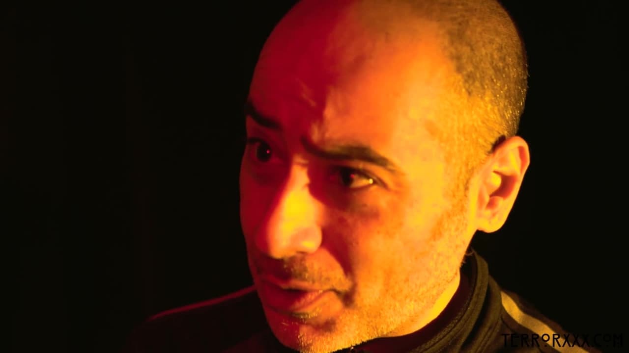 Verifique a sua idade