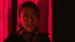 Dana Vaspoli conhece o Doutor Dread que fode ela com força