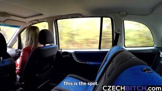 Verifique a sua idade