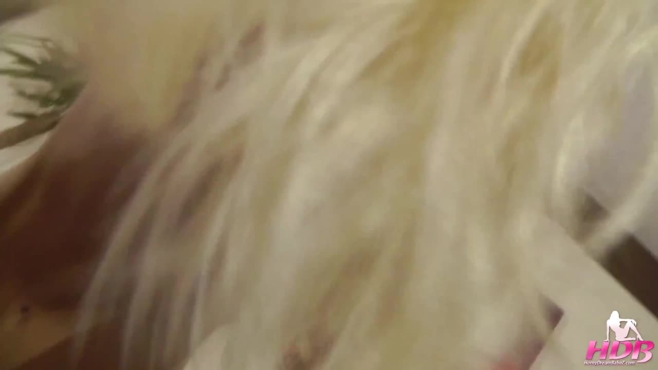 Verifique a sua idade