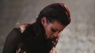 Ana Foxxx e Alexis Fawx duas belas lesbicas Ana Foxxx e Alexis Fawx duas belas lesbicas