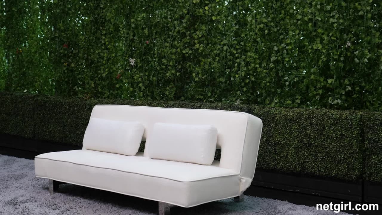 Verifique a sua idade