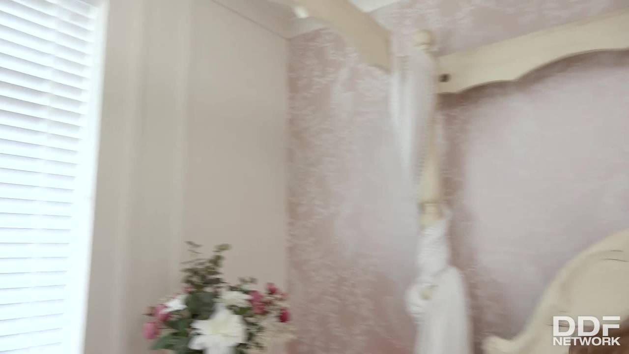 Verifique a sua idade