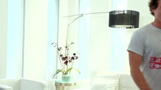 Verifique a sua idade