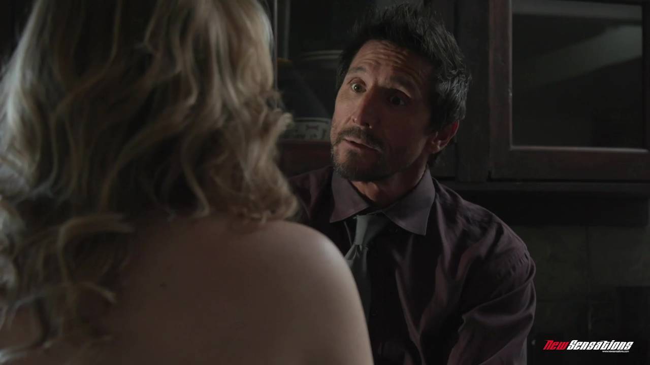 Verifique a sua idade