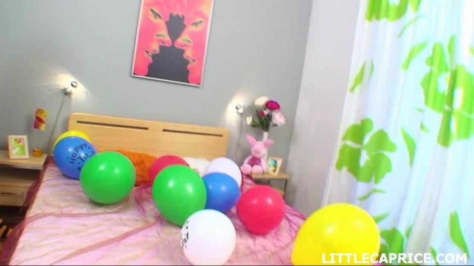 Verifique a sua idade