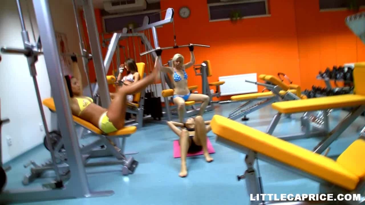 Verifique a sua idade