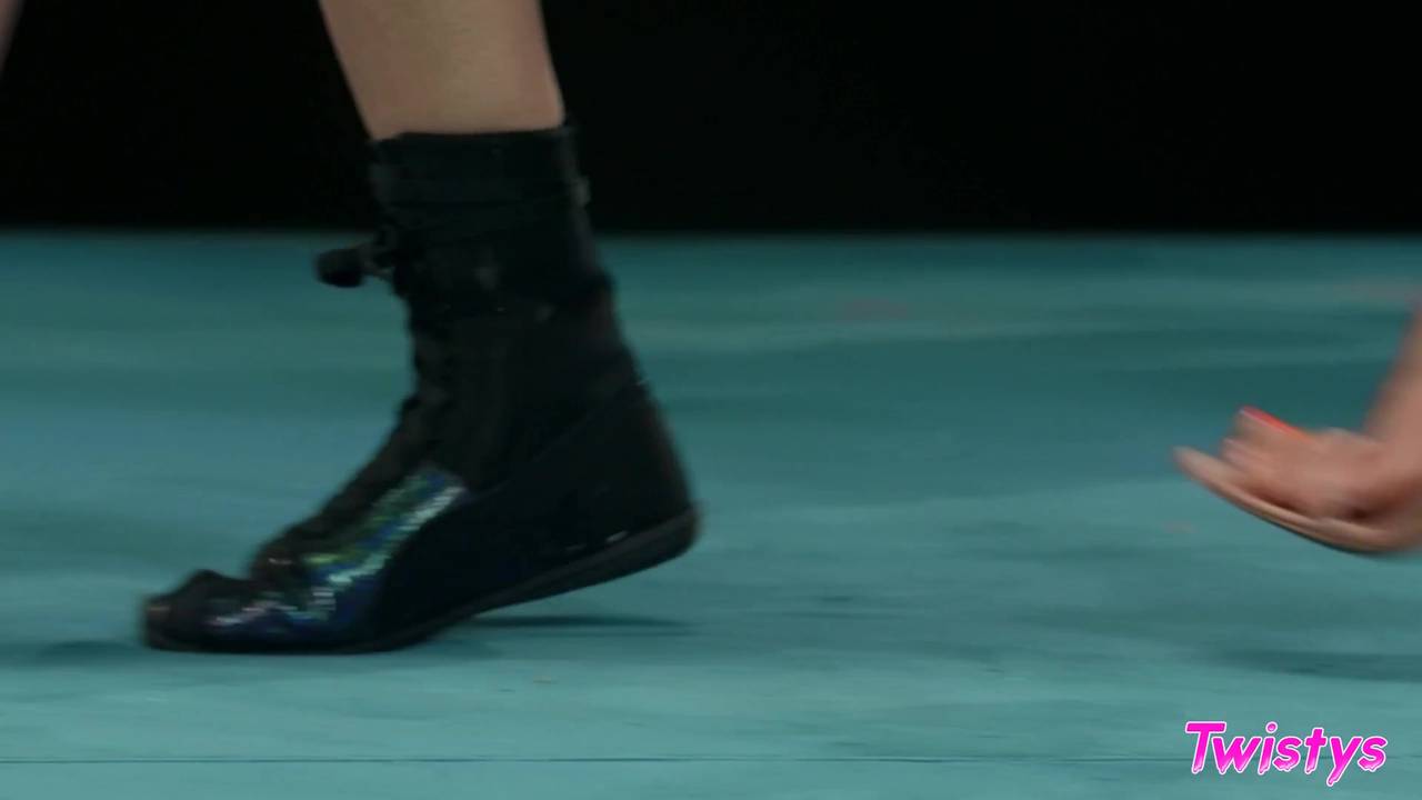 Verifique a sua idade