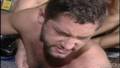Orgia com 5 jovens musculosos - Dá muito tesão!