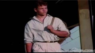 Verifique a sua idade