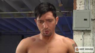 Verifique a sua idade