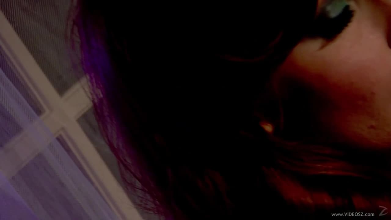 Verifique a sua idade