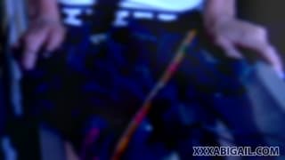 Verifique a sua idade