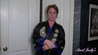 Verifique a sua idade