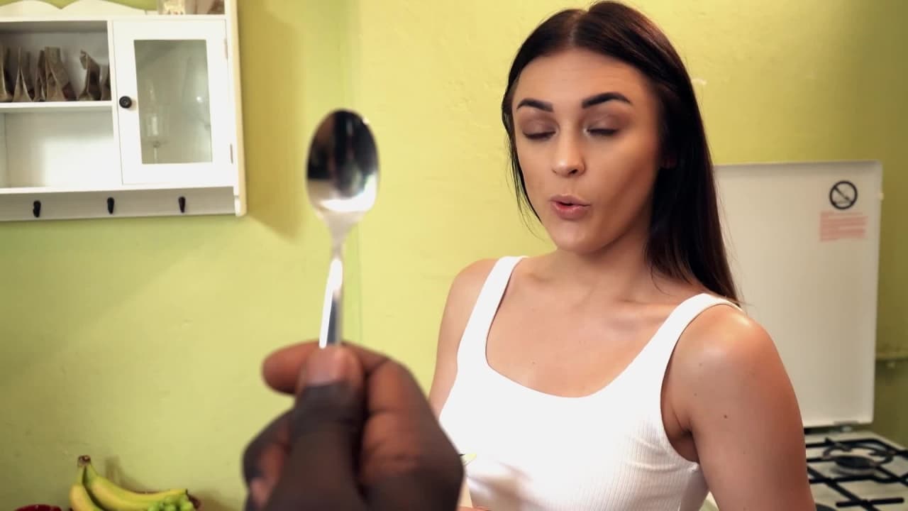 Verifique a sua idade