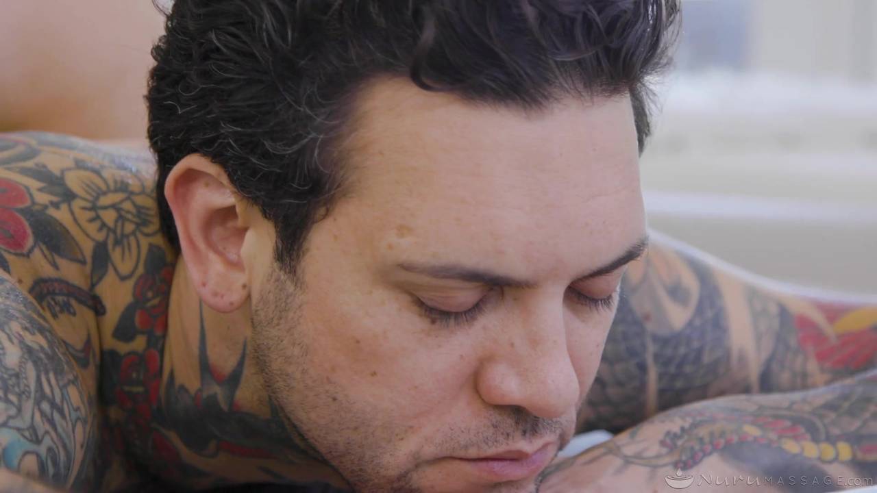 Verifique a sua idade