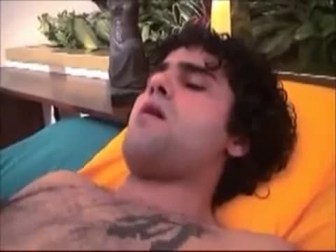 Verifique a sua idade