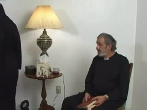 Verifique a sua idade