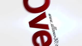 Mulheres maduras e honestas são as melhores no sexo