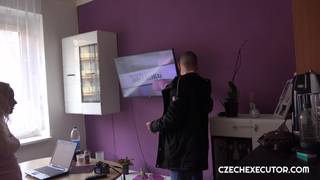 Verifique a sua idade