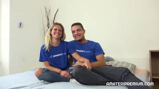 Verifique a sua idade