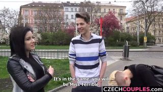 Verifique a sua idade