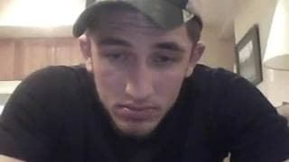 Verifique a sua idade