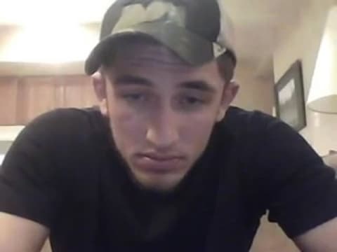 Verifique a sua idade