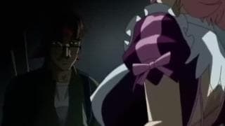 Verifique a sua idade