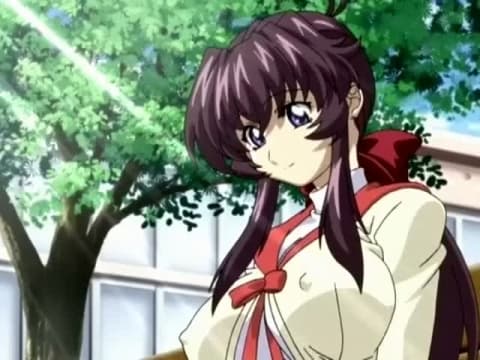 Verifique a sua idade