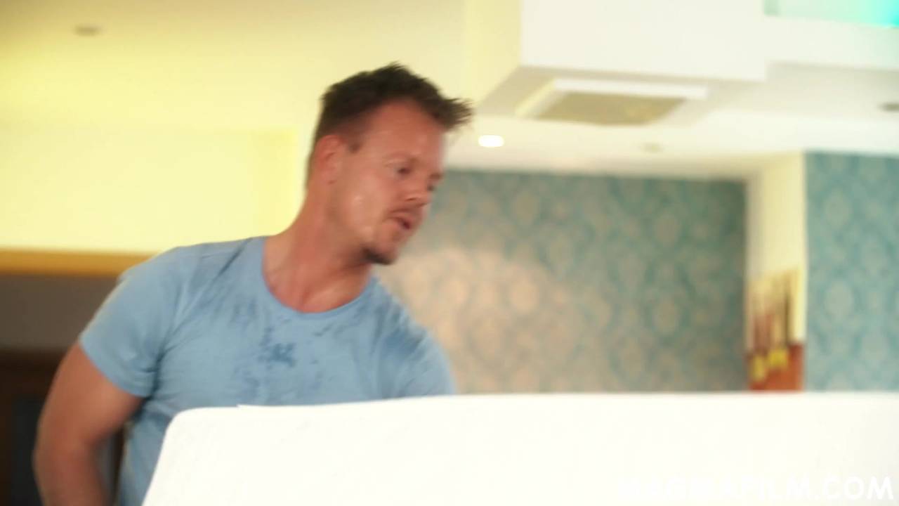 Verifique a sua idade