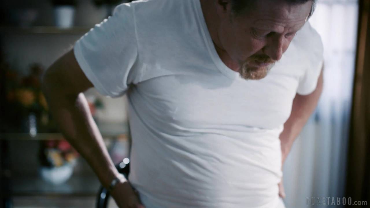 Verifique a sua idade