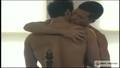 Kurt Stefano e Sam Crockett numa transa gay muito excitante