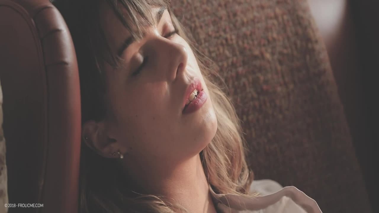 Verifique a sua idade