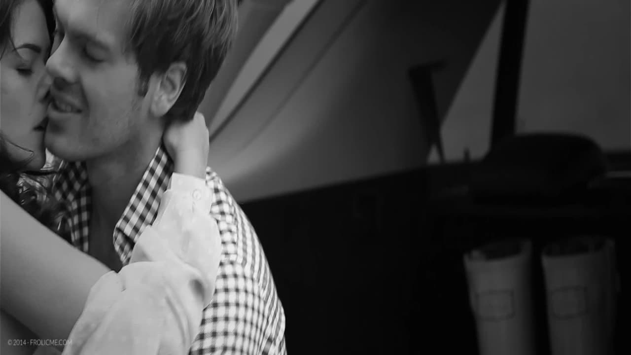 Verifique a sua idade