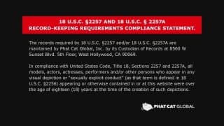 Verifique a sua idade